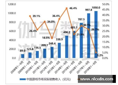 122cc太阳集成游戏山东高速队长表态：我们必将创造历史 - 副本